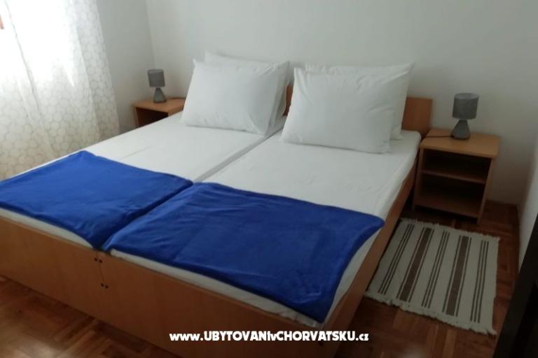 Apartmán TiLa – foto 8
