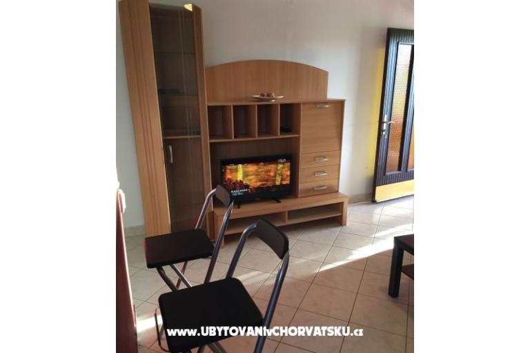 Apartmán Ana – foto 10