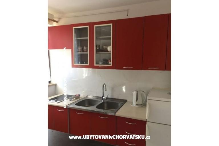 Apartmán Ana – foto 11