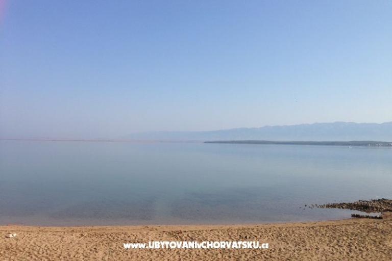 Apartmán Ana – foto 12