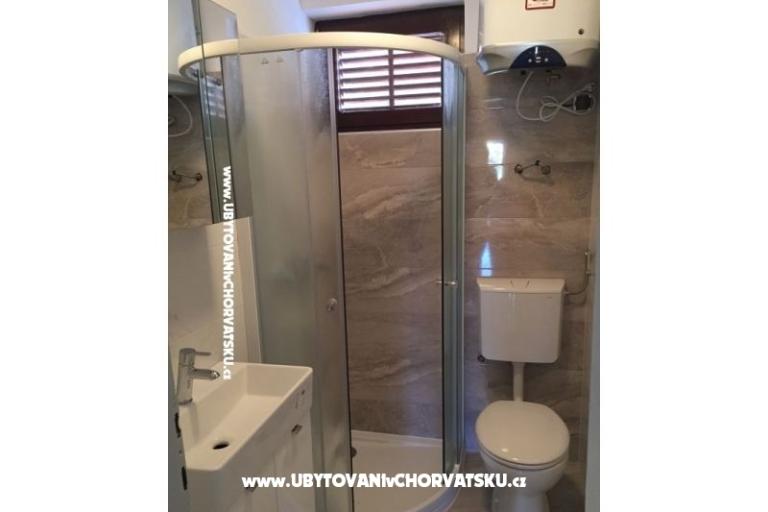 Apartmán Ana – foto 13