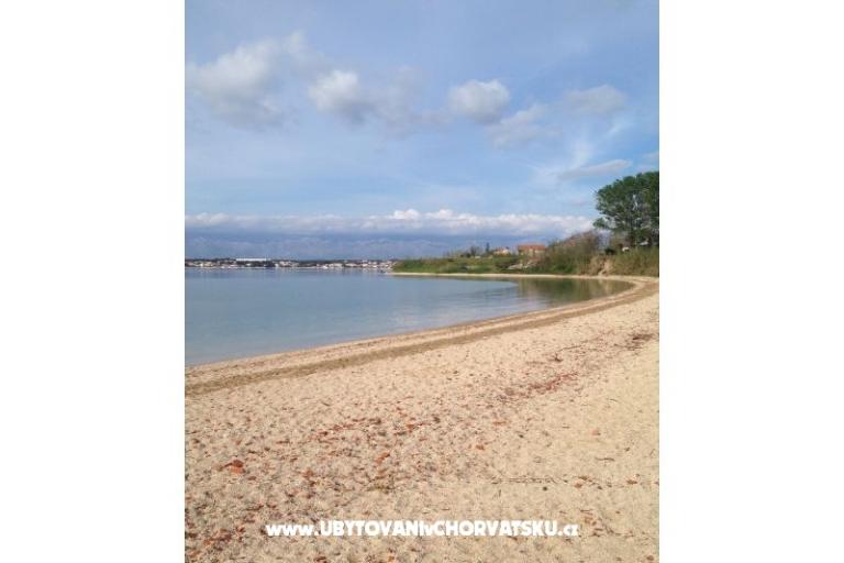 Apartmán Ana – foto 2