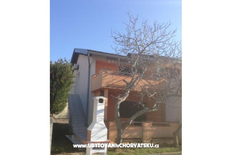 Apartmán Ana – foto 3