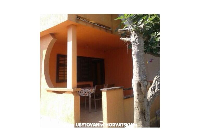 Apartmán Ana – foto 4