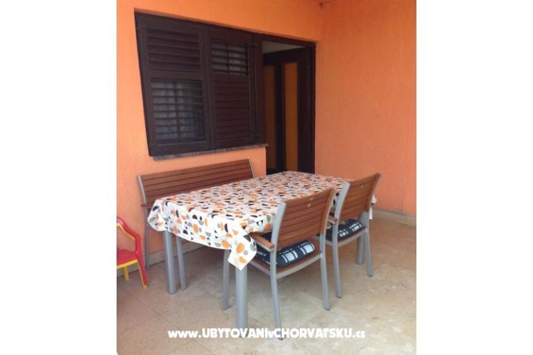 Apartmán Ana – foto 5