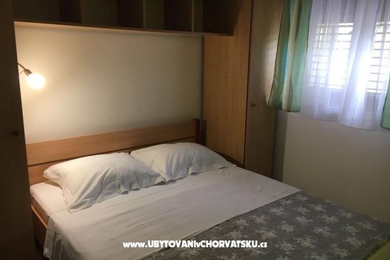 Apartmán Ana – foto 6