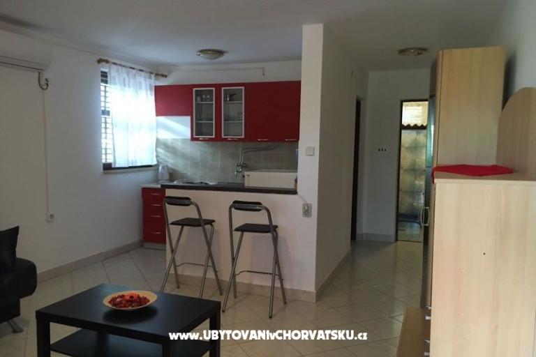 Apartmán Ana – foto 8