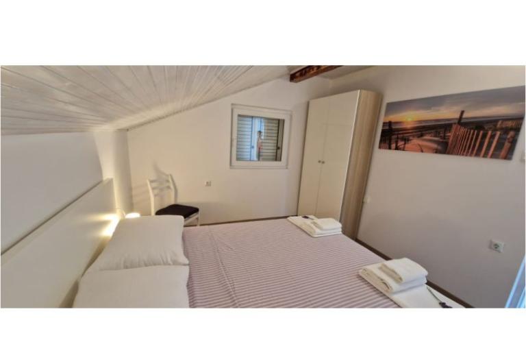 Apartmán Anna – foto 2