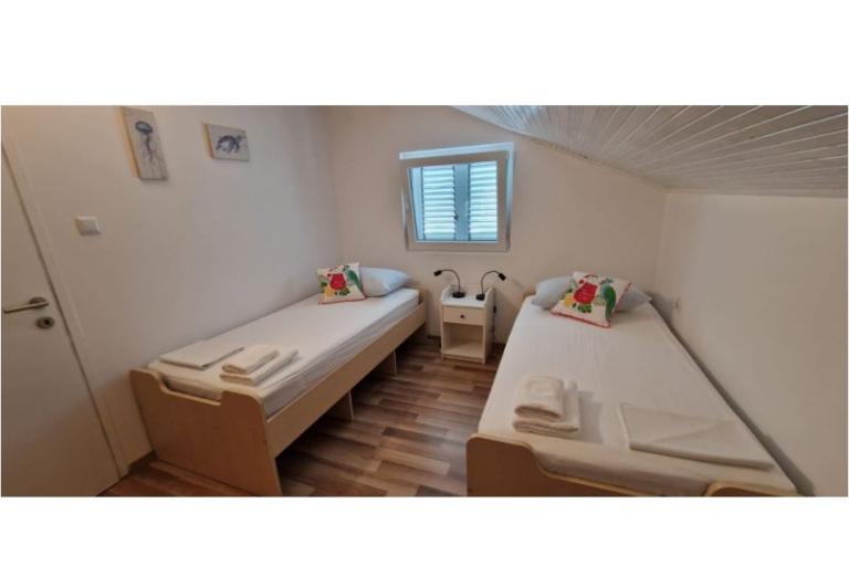 Apartmán Anna – foto 3
