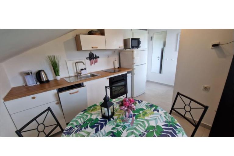 Apartmán Anna – foto 4