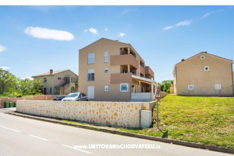 Apartmán Ante – foto 2