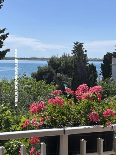 Apartmán Ela – foto 15