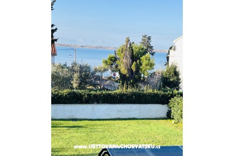 Apartmán Ela – foto 16