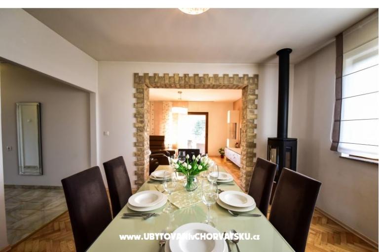 Apartmán Ela – foto 19