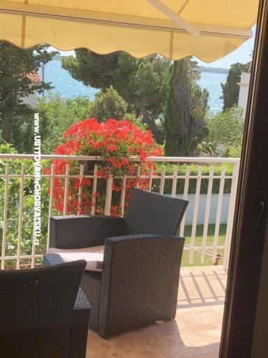 Apartmán Ela – foto 21