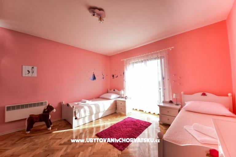 Apartmán Ela – foto 3