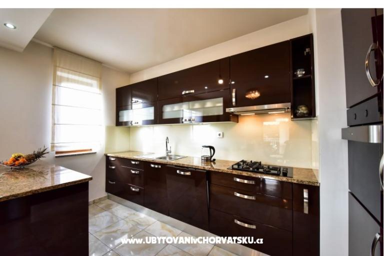 Apartmán Ela – foto 4
