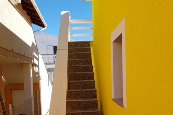 Apartmán Grbe – foto 2