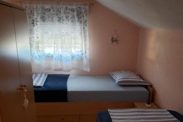 Apartmán Grbe – foto 6