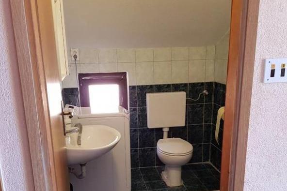 Apartmán Grbe – foto 8