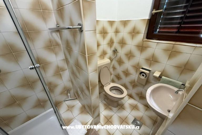 Apartmán Irena – foto 10