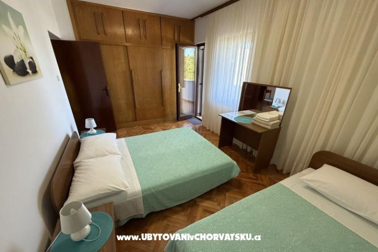 Apartmán Irena – foto 11