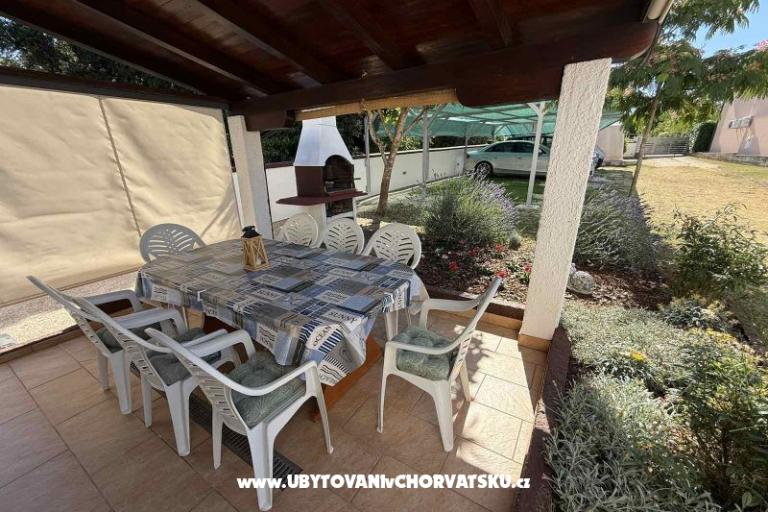 Apartmán Irena – foto 5