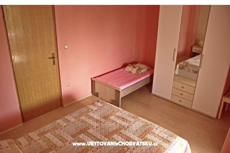 Apartmán Lucija – foto 5