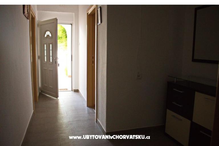 Apartmán Lucija – foto 8
