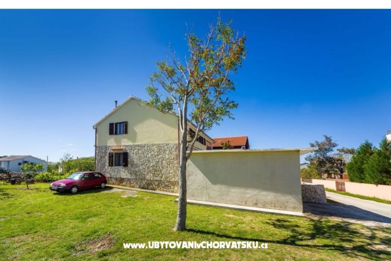 Apartmán Matko – foto 14