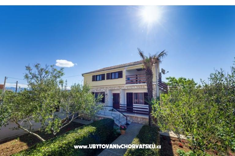 Apartmán Matko – foto 15