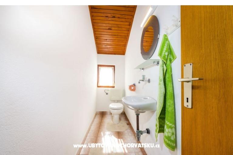 Apartmán Matko – foto 5