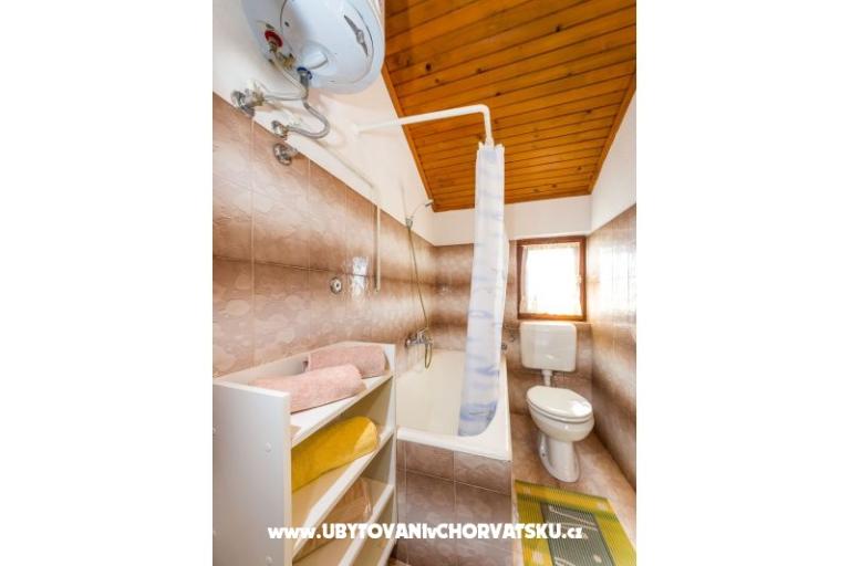 Apartmán Matko – foto 6