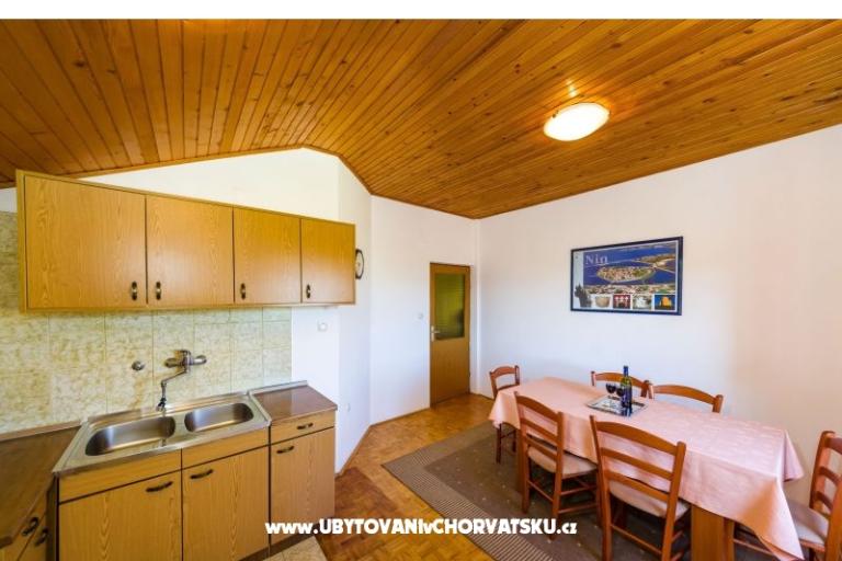 Apartmán Matko – foto 7