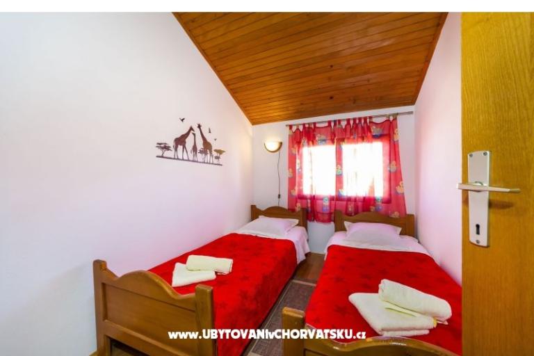 Apartmán Matko – foto 8