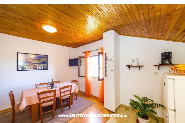 Apartmán Matko – foto 9