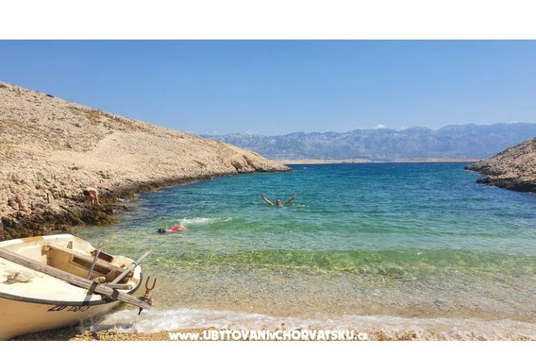 Apartmán Mirabel – foto 10