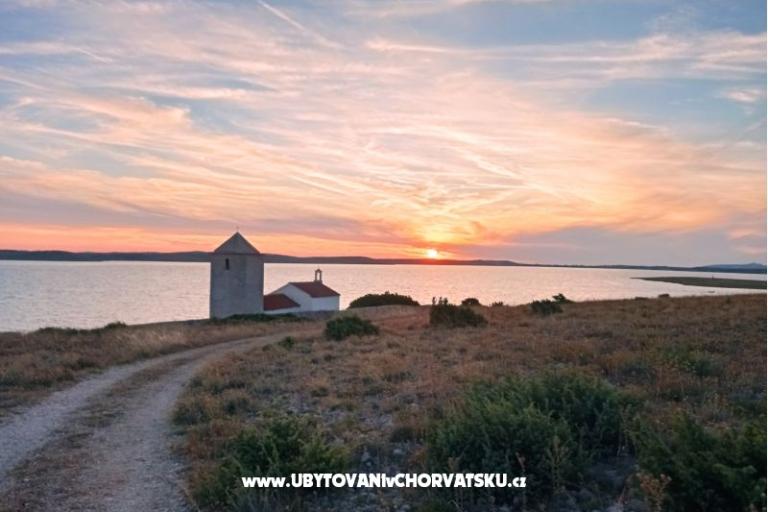 Apartmán Mirabel – foto 15