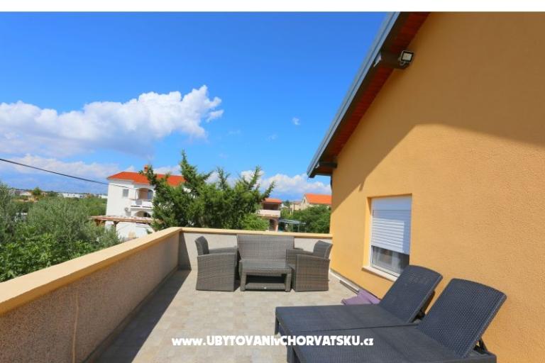 Apartmán Mirabel – foto 2