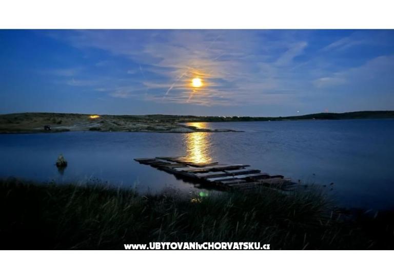 Apartmán Mirabel – foto 16