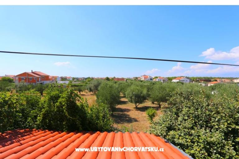 Apartmán Mirabel – foto 3