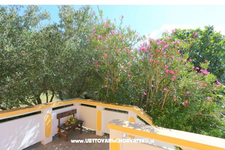 Apartmán Mirabel – foto 5