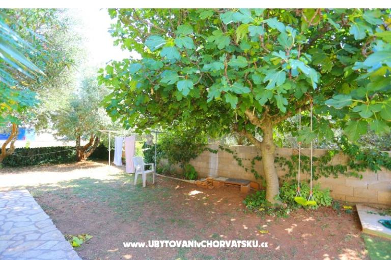 Apartmán Mirabel – foto 6