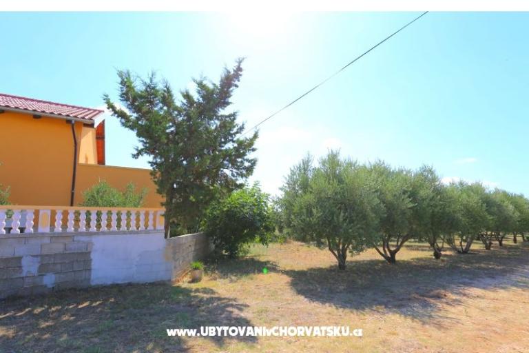 Apartmán Mirabel – foto 7