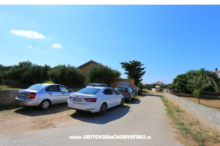 Apartmán Mirabel – foto 8