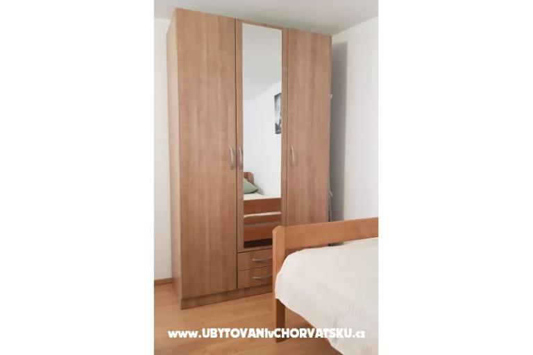 Apartmán Mirjana – foto 11