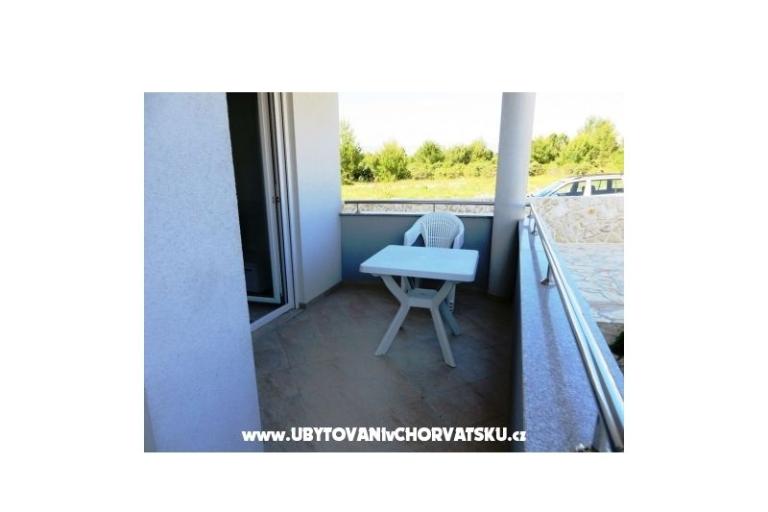 Apartmán Nevenka – foto 3