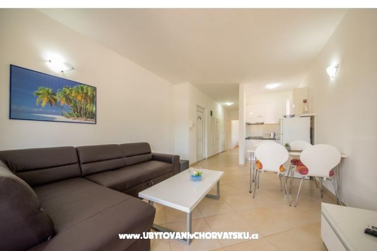 Apartmán Nevenka – foto 4