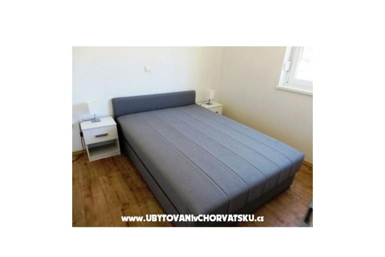 Apartmán Nevenka – foto 5