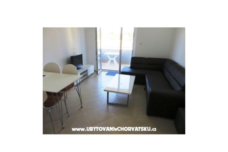 Apartmán Nevenka – foto 6